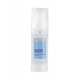 LR ZEITGARD Racine Ορός Κολλαγόνου 30 ml LR ZEITGARD Racine Ορός Κολλαγόνου 30 ml
