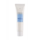 LR ZEITGARD Racine Q10 Κρέμα Ματιών 15 ml 28502-1 LR ZEITGARD Racine Q10 Κρέμα Ματιών 15 ml 28502-1
