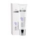 LR ZEITGARD ZEITGARD Serox Instant Skin Perfector 30 ml 28250-1 LR ZEITGARD ZEITGARD Serox Instant Skin Perfector 30 ml 28250-1