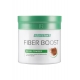 LR Fiber Boost Ρόφημα σε Σκόνη 80630-599 210g LR Fiber Boost Ρόφημα σε Σκόνη 80630-599 210g