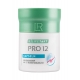 LR Pro 12 Κάψουλες 80370-599 15g 30 κάψουλες
