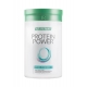 LR Protein Power Pόφημα σε Σκόνη με Γεύση Βανίλια 80550-410 375g LR Protein Power Pόφημα σε Σκόνη με Γεύση Βανίλια 80550-410 375g