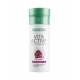 LR Vita Active Κόκκινα Φρούτα 80301-599 150ml LR Vita Active Κόκκινα Φρούτα 80301-599 150ml