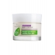 LR Aloe Vera Ιδιαίτερα Πλούσια Κρέμα Ημέρας 50ml 20740-1 LR Aloe Vera Ιδιαίτερα Πλούσια Κρέμα Ημέρας 50ml 20740-1