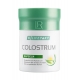 LR Colostrum Κάψουλες 80360-599 30g
