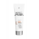 LR Microsilver Plus Κρέμα Προσώπου 25001 50 ml LR Microsilver Plus Κρέμα Προσώπου 25001 50 ml