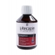 LR L-Recapin Σαμπουάν 200 ml κατά της τριχόπτωσης 27003-1