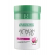 LR Woman Phyto Κάψουλες 80332-699 46g 90 κάψουλες LR Woman Phyto Κάψουλες 80332-699 46g 90 κάψουλες