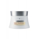 LR ZEITGARD Beauty Diamonds Κρέμα Ημέρας 50ml 28317-1 LR ZEITGARD Beauty Diamonds Κρέμα Ημέρας 50ml 28317-1