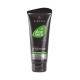 LR ALOE VIA Aloe Vera After Shave Balsam 100 ml 20421-201 LR ALOE VIA Aloe Vera After Shave Balsam 100 ml 20421-201