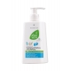 LR ALOE VIA Aloe Vera Baby Sensitive Αφρόλουτρο & Σαμπουάν 250 ml 20320-1 LR ALOE VIA Aloe Vera Baby Sensitive Αφρόλουτρο & Σαμπουάν 250 ml 20320-1