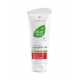 LR ALOE VIA Aloe Vera Ενυδατικό Συμπυκνωμένο Gel 100 ml 20601-101 LR ALOE VIA Aloe Vera Ενυδατικό Συμπυκνωμένο Gel 100 ml 20601-101