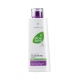 LR ALOE VIA Aloe Vera Εξισορροπιστικό Γαλάκτωμα Καθαρισμού 200 ml 20670-201 LR ALOE VIA Aloe Vera Εξισορροπιστικό Γαλάκτωμα Καθαρισμού 200 ml 20670-201