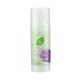 LR ALOE VIA Aloe Vera Magic Bubble Mask 20789-1 50ml LR ALOE VIA Aloe Vera Magic Bubble Mask 20789-1 50ml