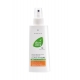 LR ALOE VIA Aloe Vera Nutri-Repair Leave-in Κούρα Μαλλιών 20647-1 150 ml LR ALOE VIA Aloe Vera Nutri-Repair Leave-in Κούρα Μαλλιών 20647-1 150 ml
