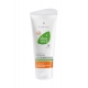 LR ALOE VIA Aloe Vera Nutri-Repair Μαλακτική Κρέμα 20649-1 200 ml LR ALOE VIA Aloe Vera Nutri-Repair Μαλακτική Κρέμα 20649-1 200 ml