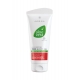 LR ALOE VIA Aloe Vera Πολυλειτουργικό MSM Body Gel 200 ml LR ALOE VIA Aloe Vera Πολυλειτουργικό MSM Body Gel 200 ml