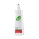 LR ALOE VIA Aloe Vera Σπρέι Άμεσης Δράσης 400 ml 20600-110 LR ALOE VIA Aloe Vera Σπρέι Άμεσης Δράσης 400 ml 20600-110