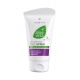 LR ALOE VIA Aloe Vera Αναζωογονητικό Peeling Προσώπου 75 ml 20673-201 LR ALOE VIA Aloe Vera Αναζωογονητικό Peeling Προσώπου 75 ml 20673-201