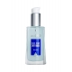 LR ZEITGARD ορός Blue Light Defender 30ml 71060-1 LR ZEITGARD ορός Blue Light Defender 30ml 71060-1