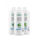 LR Aloe Vera Drinking Gel (Πόσιμη Αλόη) Active Freedom 3000 ml Σετ 3 (4 μηνο πρόγραμμα AUTOSHIP)