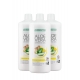 LR Aloe Vera Drinking Gel (Πόσιμη Αλόη) Immune Plus 3000 ml Σετ 3 τεμ. (4 μηνο πρόγραμμα AUTOSHIP)